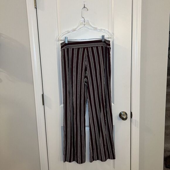 Soma Women’s Pajama Pants Medium - Picture 2 of 4